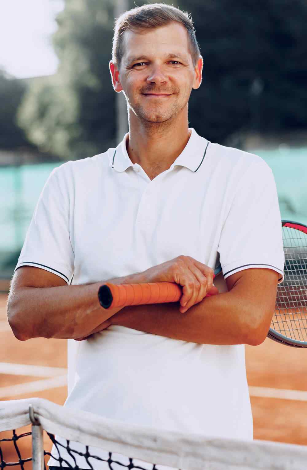 https://staging.victoriabowlingclubsouthport.com/wp-content/uploads/2019/02/team_01.jpg