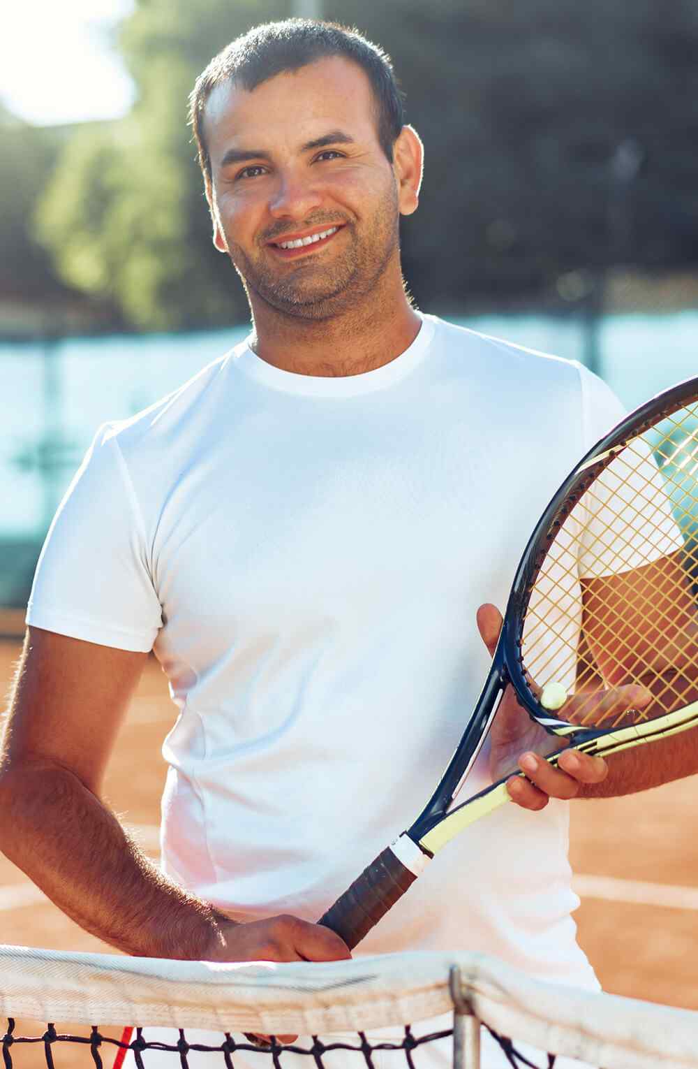 https://staging.victoriabowlingclubsouthport.com/wp-content/uploads/2019/02/team_03.jpg