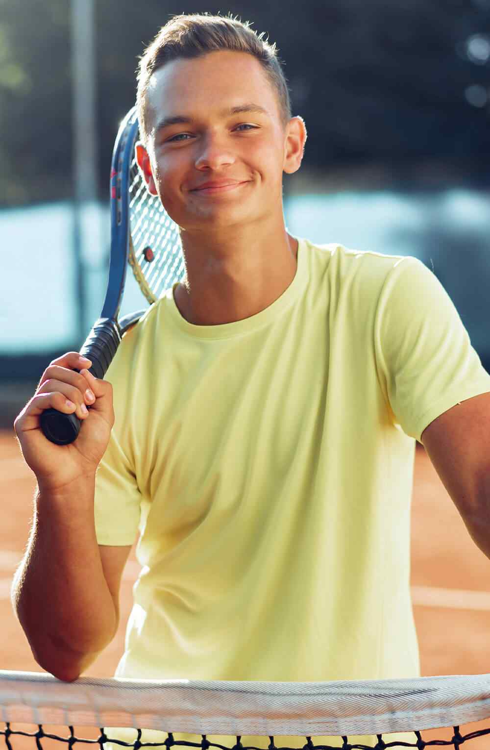 https://staging.victoriabowlingclubsouthport.com/wp-content/uploads/2019/02/team_04.jpg
