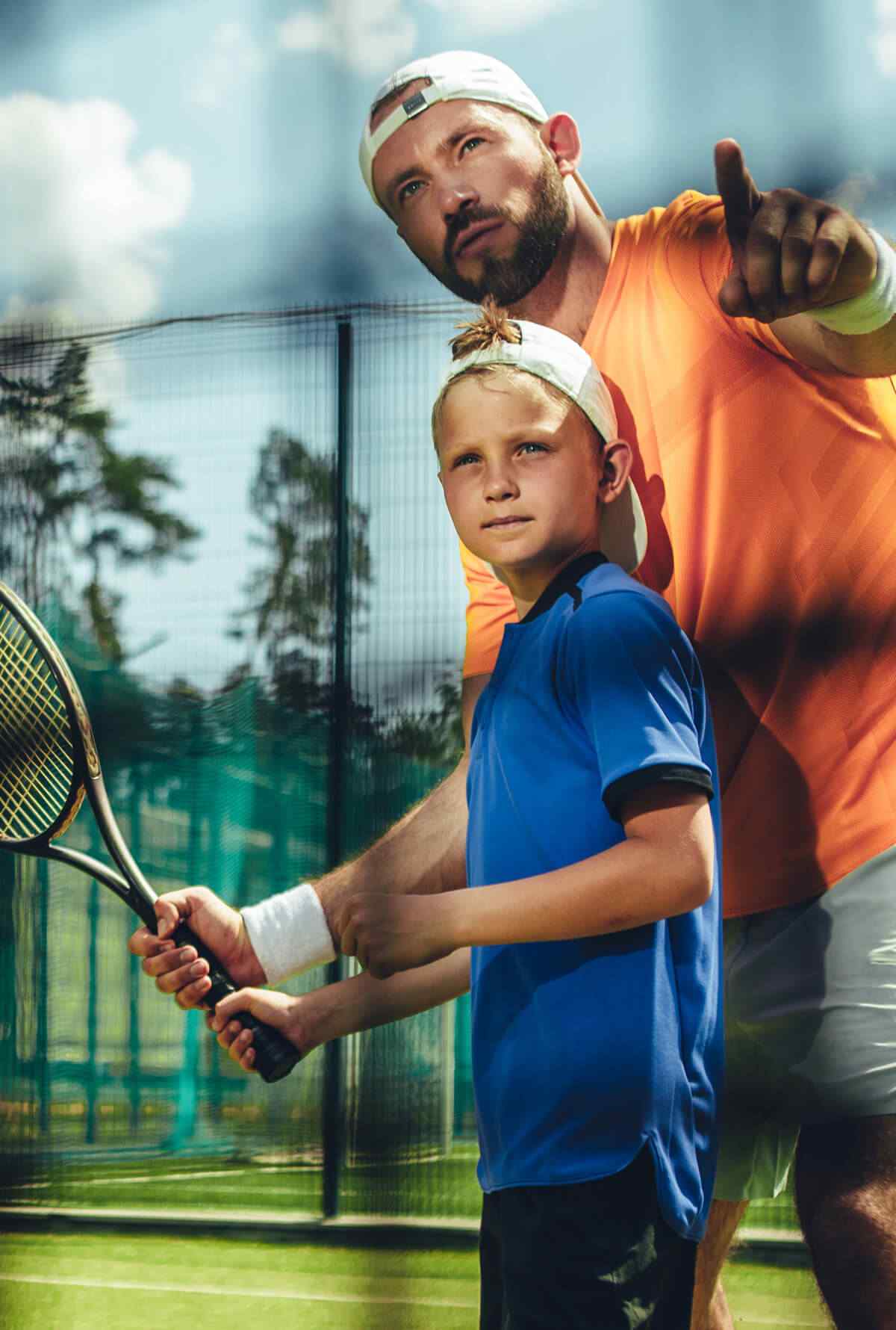 https://staging.victoriabowlingclubsouthport.com/wp-content/uploads/2022/10/card_image_01.jpg