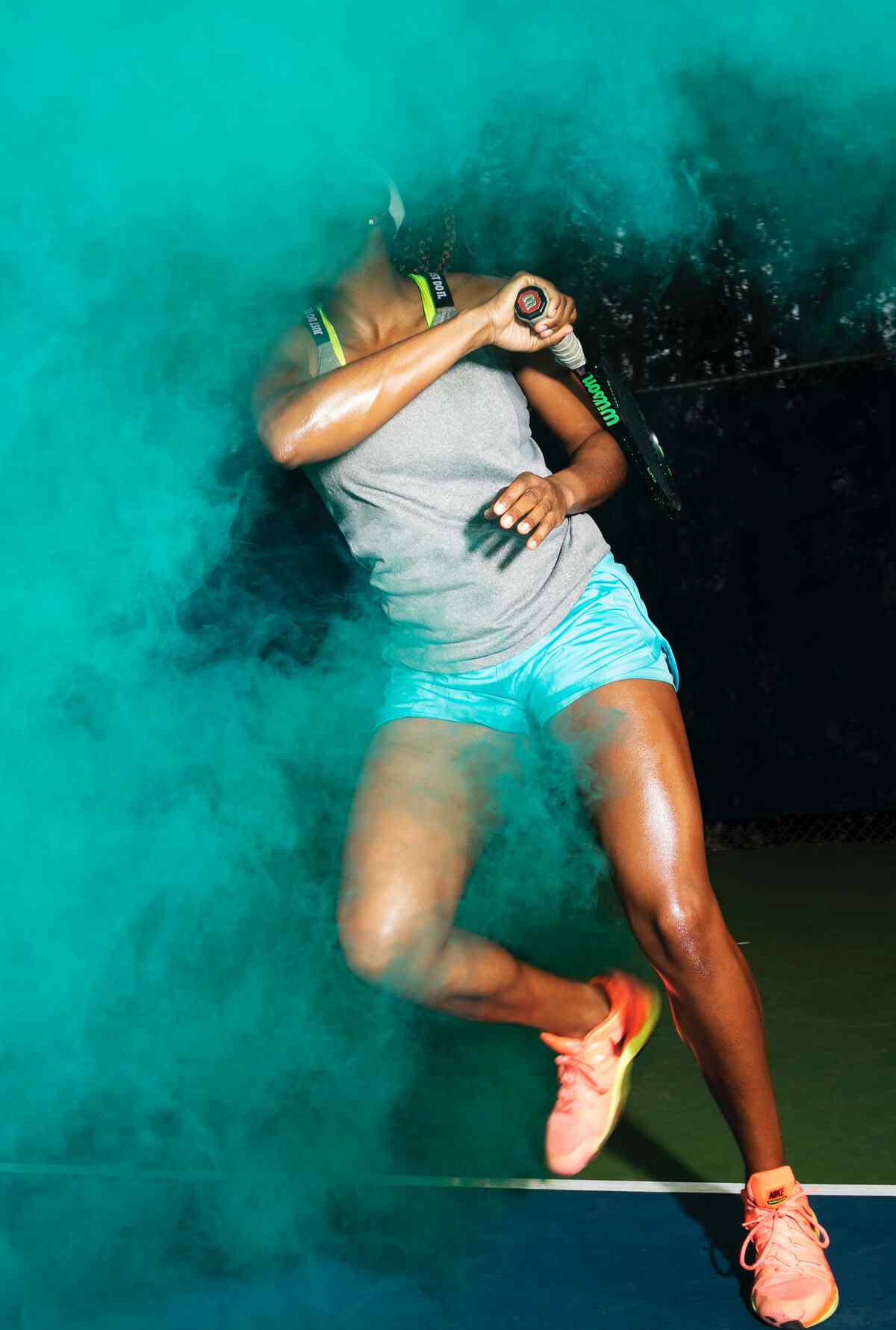 https://staging.victoriabowlingclubsouthport.com/wp-content/uploads/2022/10/card_image_02.jpg