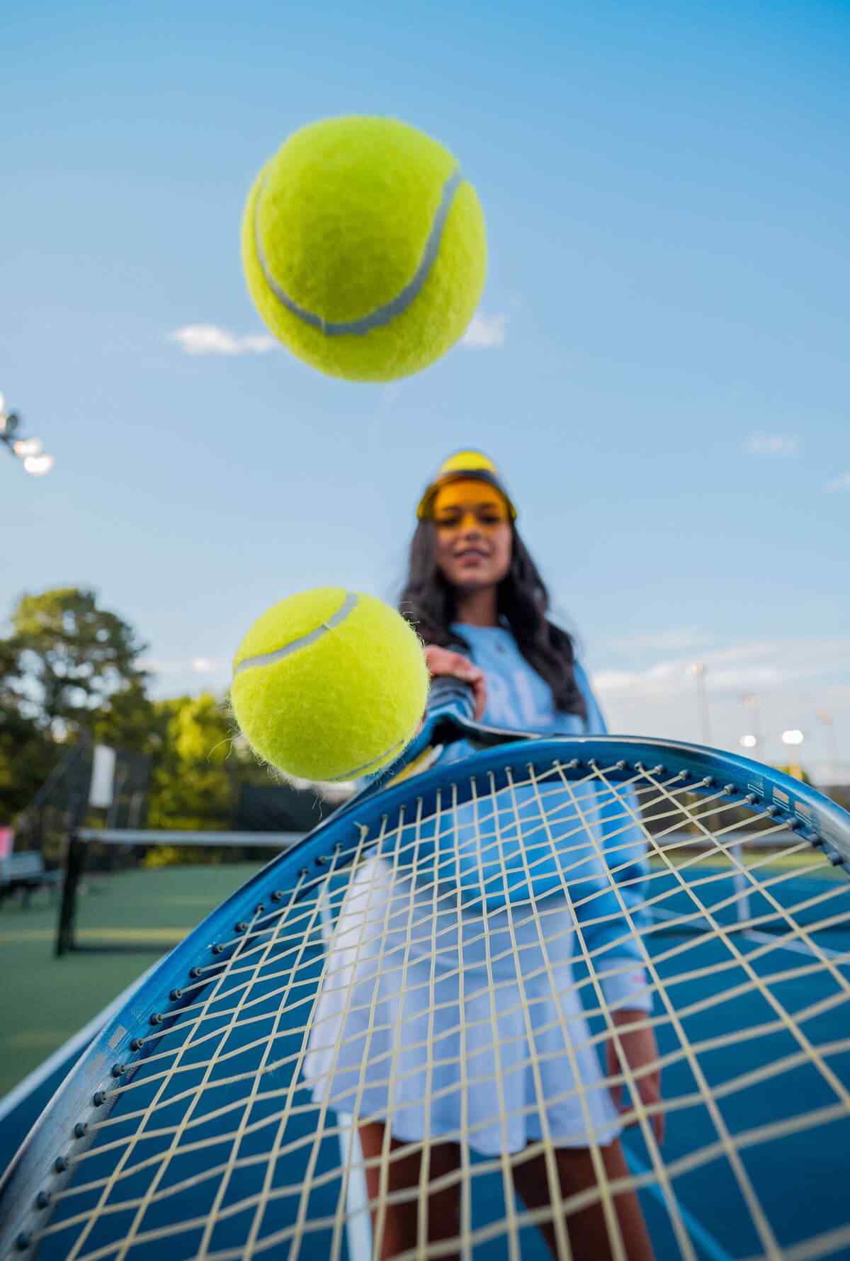https://staging.victoriabowlingclubsouthport.com/wp-content/uploads/2022/10/card_image_03.jpg