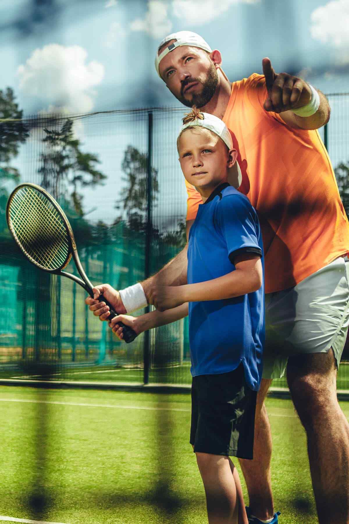 https://staging.victoriabowlingclubsouthport.com/wp-content/uploads/2022/10/events_image_01.jpg