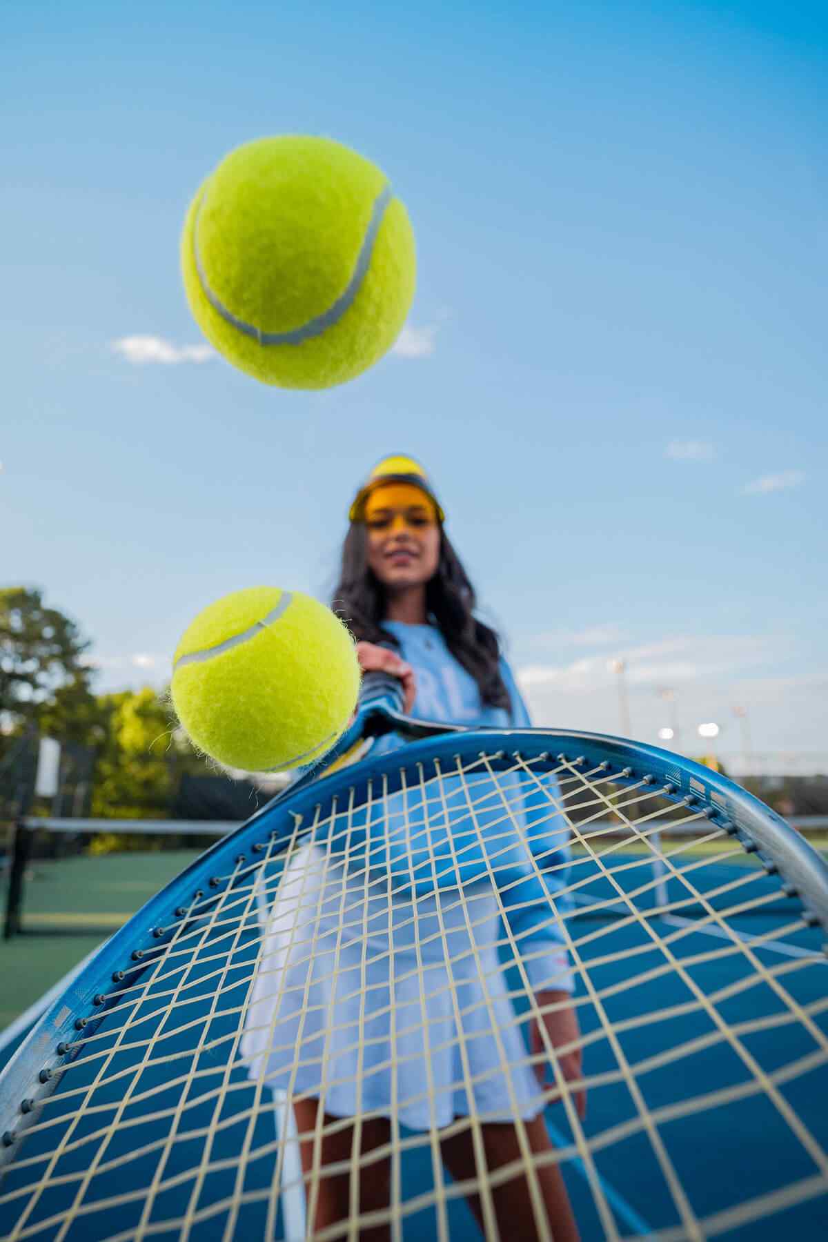 https://staging.victoriabowlingclubsouthport.com/wp-content/uploads/2022/10/events_image_03.jpg