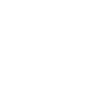 https://staging.victoriabowlingclubsouthport.com/wp-content/uploads/2022/10/footer_logo_01.png