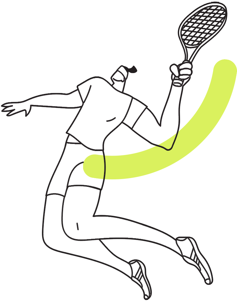 https://staging.victoriabowlingclubsouthport.com/wp-content/uploads/2022/10/illustration_image_02.png