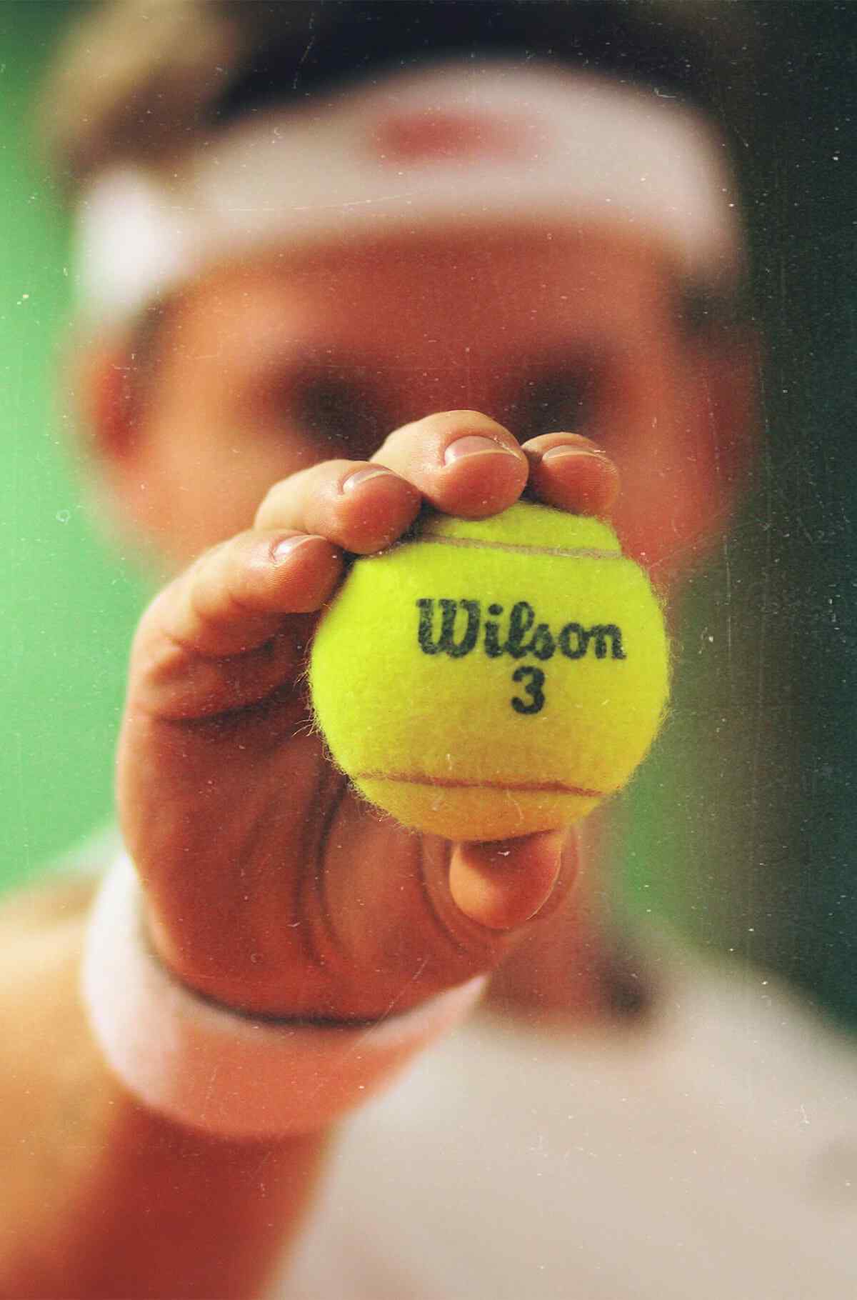 https://staging.victoriabowlingclubsouthport.com/wp-content/uploads/2022/10/programs_image_02.jpg
