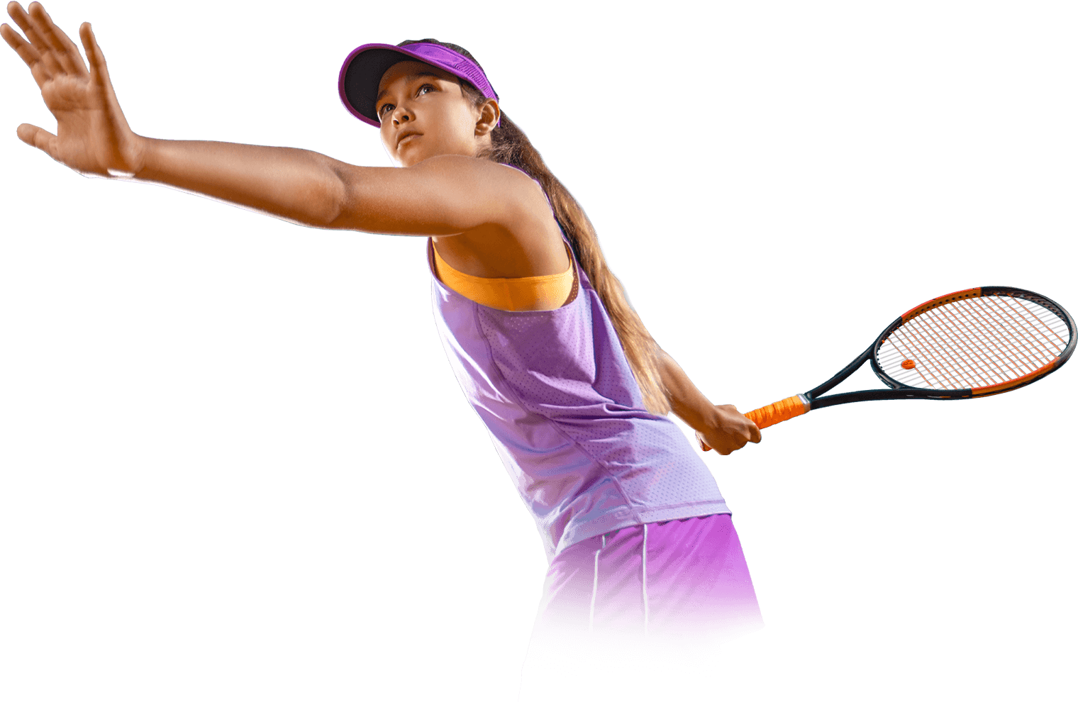 https://staging.victoriabowlingclubsouthport.com/wp-content/uploads/2022/10/team_tennis_01.png