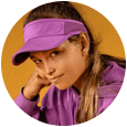 https://staging.victoriabowlingclubsouthport.com/wp-content/uploads/2022/10/testimonials_03.png