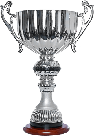 https://staging.victoriabowlingclubsouthport.com/wp-content/uploads/2022/10/trophies_01.png