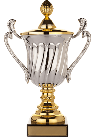 https://staging.victoriabowlingclubsouthport.com/wp-content/uploads/2022/10/trophies_02.png