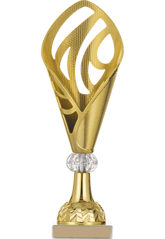 https://staging.victoriabowlingclubsouthport.com/wp-content/uploads/2022/10/trophies_03.png