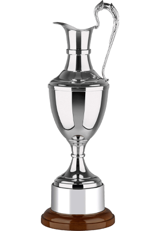 https://staging.victoriabowlingclubsouthport.com/wp-content/uploads/2022/10/trophies_04.png