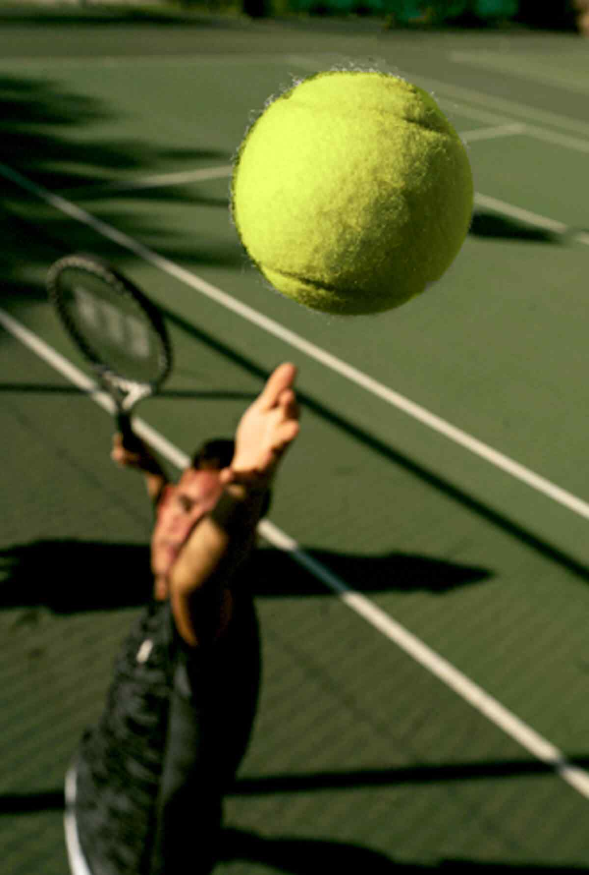https://staging.victoriabowlingclubsouthport.com/wp-content/uploads/2022/11/event_schedule_image_02.jpg