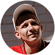 reports_01 https://staging.victoriabowlingclubsouthport.com/wp-content/uploads/2022/11/reports_01.png