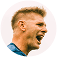 https://staging.victoriabowlingclubsouthport.com/wp-content/uploads/2022/11/reports_04.png