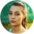reports_07 https://staging.victoriabowlingclubsouthport.com/wp-content/uploads/2022/11/reports_07.png