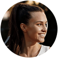 reports_09 https://staging.victoriabowlingclubsouthport.com/wp-content/uploads/2022/11/reports_09.png