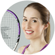 reports_10 https://staging.victoriabowlingclubsouthport.com/wp-content/uploads/2022/11/reports_10.png