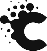 https://staging.victoriabowlingclubsouthport.com/wp-content/uploads/2022/11/shop_logo_01.png