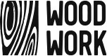 https://staging.victoriabowlingclubsouthport.com/wp-content/uploads/2022/11/shop_logo_02.png