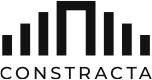 https://staging.victoriabowlingclubsouthport.com/wp-content/uploads/2022/11/shop_logo_03.png