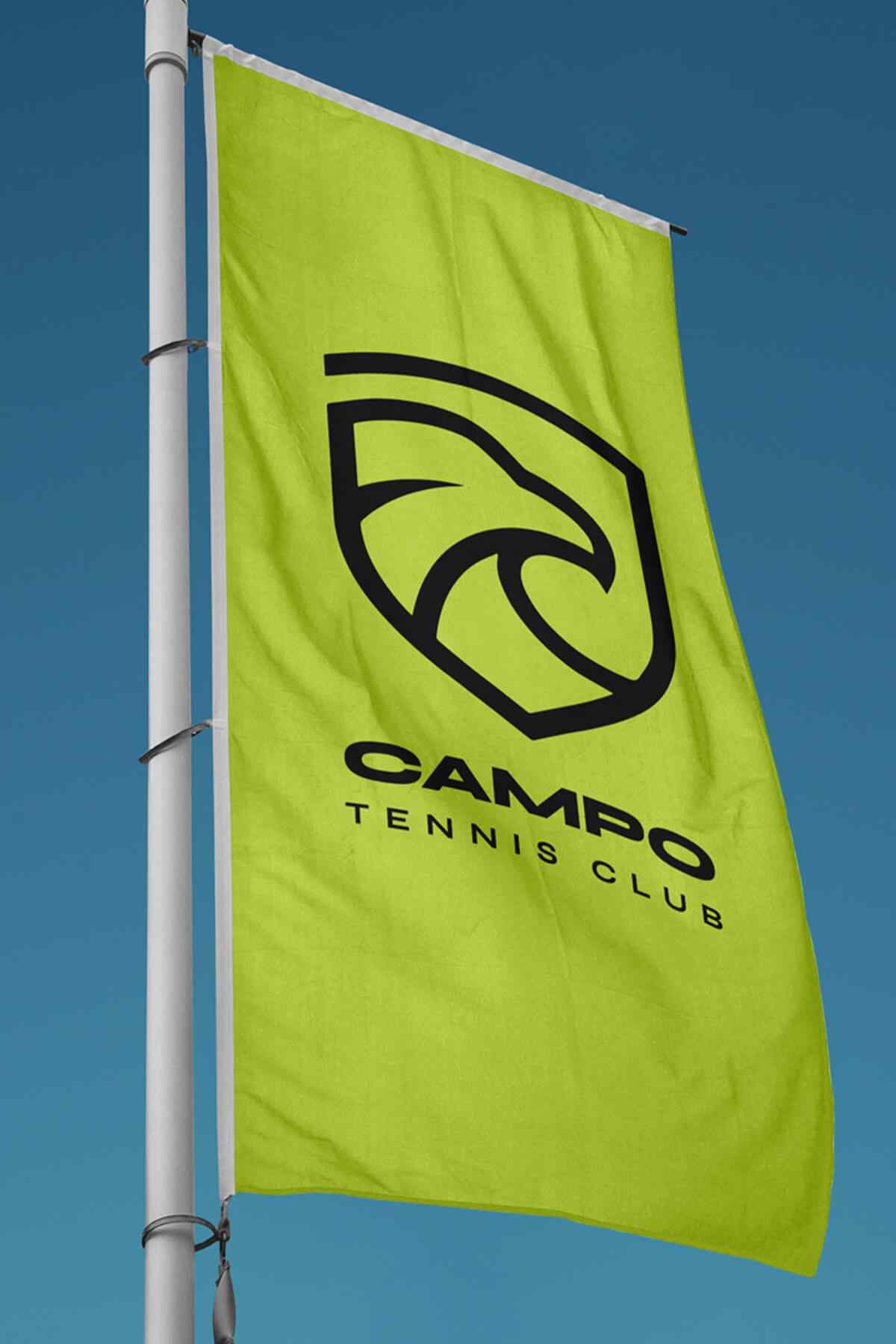 https://staging.victoriabowlingclubsouthport.com/wp-content/uploads/2022/11/single_game_image_01.jpg