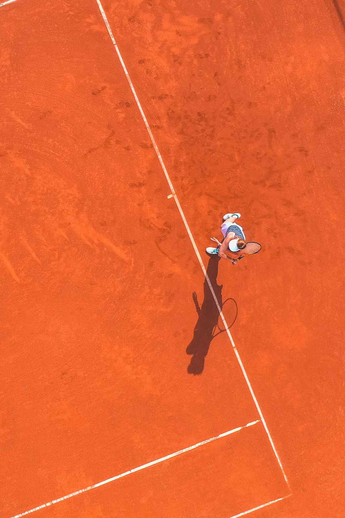 https://staging.victoriabowlingclubsouthport.com/wp-content/uploads/2022/11/single_game_image_02.jpg