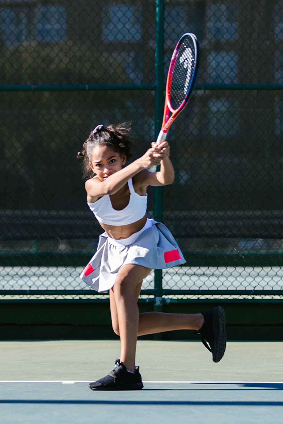 https://staging.victoriabowlingclubsouthport.com/wp-content/uploads/2022/11/single_image_01.jpg