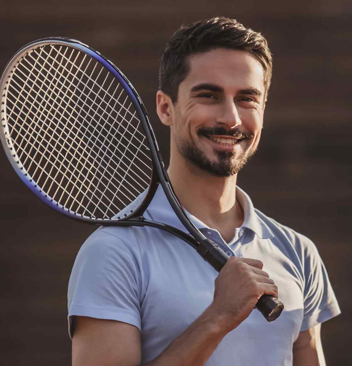 https://staging.victoriabowlingclubsouthport.com/wp-content/uploads/2022/11/team_image_01.jpg