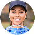 https://staging.victoriabowlingclubsouthport.com/wp-content/uploads/2022/11/testimonials_04.png
