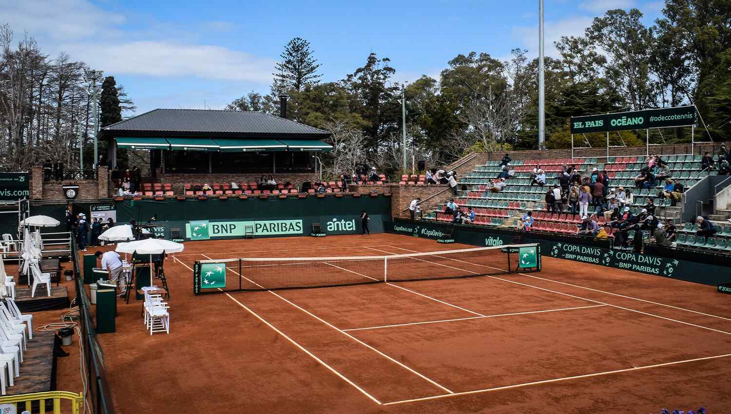 https://staging.victoriabowlingclubsouthport.com/wp-content/uploads/2022/11/video_image_03.jpg